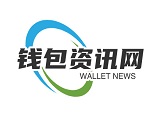 tpwallet钱包综合分析